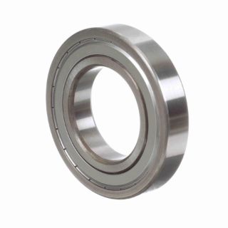 Picture of 6213 ZZ C3 RLW