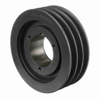 Picture of 3TB70 BRN