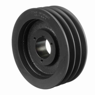 Picture of 3TB68 BRN