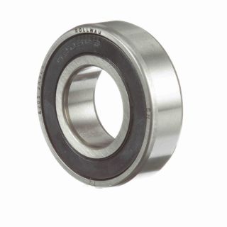 Picture of 6205 2RS C3 RLW