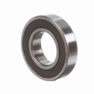 Picture of 6208 2RS C3 EMQ RLW