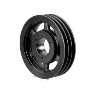 Picture of 3TB94 BRN