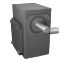 Picture of 421  20/1 C WR HUB