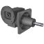 Picture of 328  15/1 R WR 213TC STD FLANGE HUB
