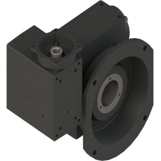 Picture of 4506 200/1 WR 143TC STD (SIDE MT) HUB
