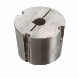 Picture of 2525X3/4 BRN