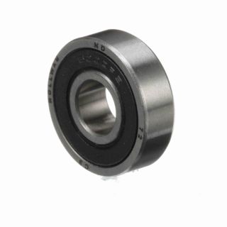 Picture of 6000 2RS C3 RLW