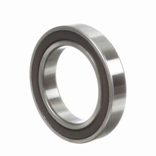 Picture of 6013 2RS C3 RLW