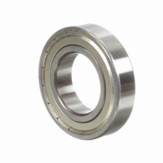 Picture of 6209 ZZ C3 RLW