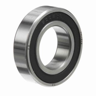 Picture of 6205 2RS RLW