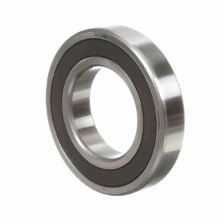 Picture of 6213 2RS RLW