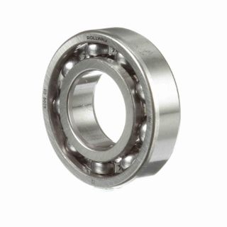 Picture of 6206 C3 RLW