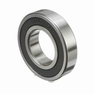 Picture of 6208 2RS C3 RLW