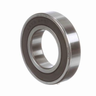 Picture of 6209 2RS C3 EMQ RLW