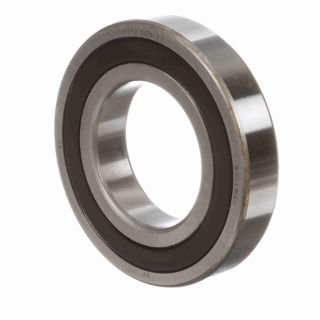 Picture of 6213 2RS C3 RLW