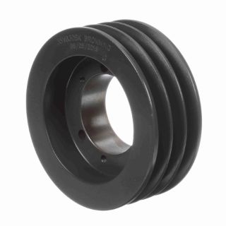 Picture of 35V630SK BRN