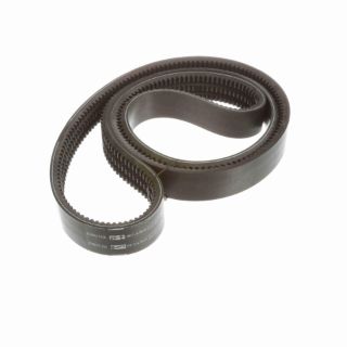 Picture of 3GB5VX1060 BRN