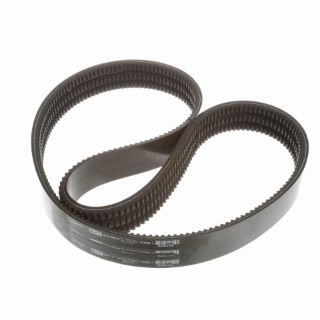 Picture of 3GBBX71 BRN