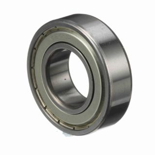 Picture of 6205 ZZ RLW