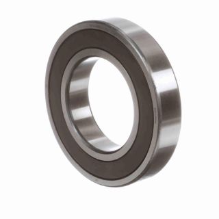 Picture of 6214 2RS RLW