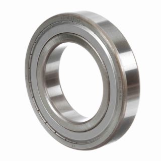 Picture of 6216 ZZ C3 RLW