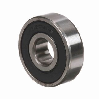 Picture of 6302 2RS C3 EMQ RLW