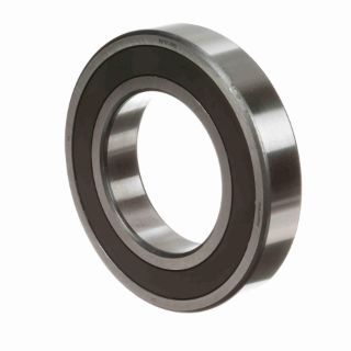 Picture of 6217 2RS RLW