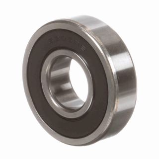 Picture of 6305 2RS C3 EMQ RLW