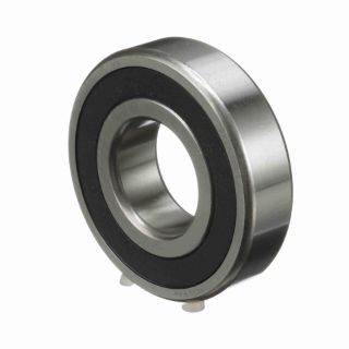 Picture of 6307 2RS C3 RLW