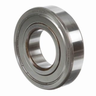 Picture of 6313 ZZ C3 RLW