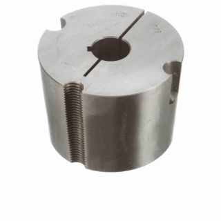 Picture of 2525X7/8 BRN