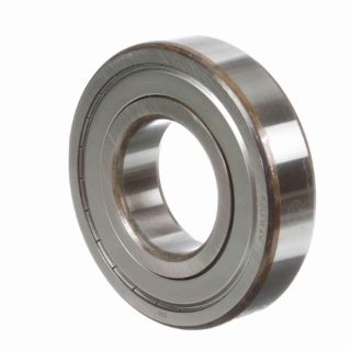 Picture of 6313 ZZ RLW