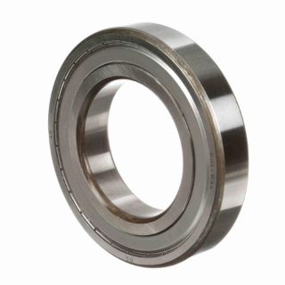 Picture of 6217 ZZ C3 RLW