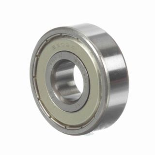 Picture of 6302 ZZ RLW