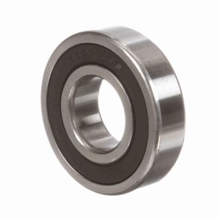 Picture of 6307 2RS C3 EMQ RLW