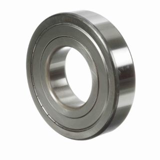 Picture of 6316 ZZ C3 RLW