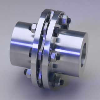 Picture of 204 KD 4 SS FB KOP