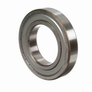 Picture of 6218 ZZ C3 RLW