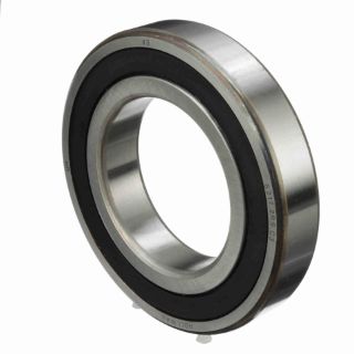 Picture of 6217 2RS C3 RLW