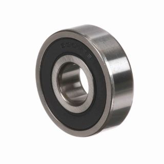 Picture of 6303 2RS C3 EMQ RLW