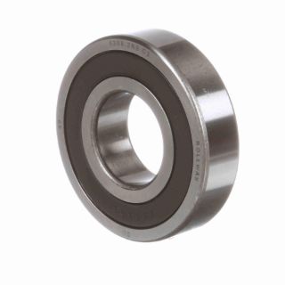 Picture of 6308 2RS C3 RLW