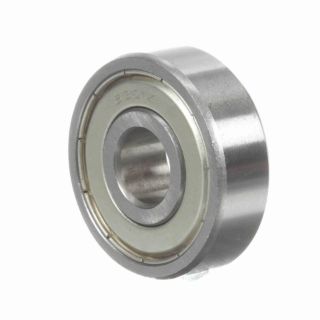 Picture of 6301 ZZ RLW