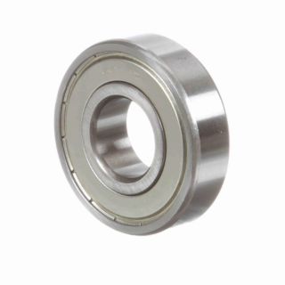 Picture of 6305 ZZ C3 RLW