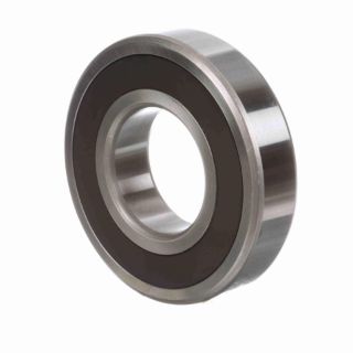 Picture of 6314 2RS RLW