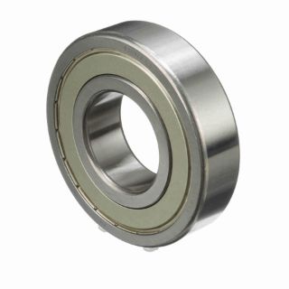 Picture of 6309 ZZ C3 RLW