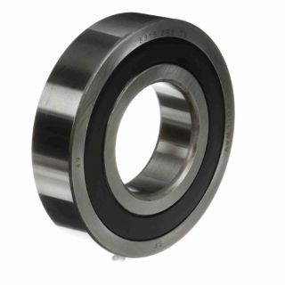 Picture of 6316 2RS C3 RLW