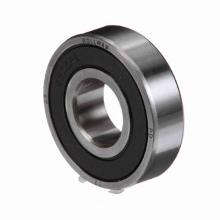 Picture of 6305 2RS C3 RLW