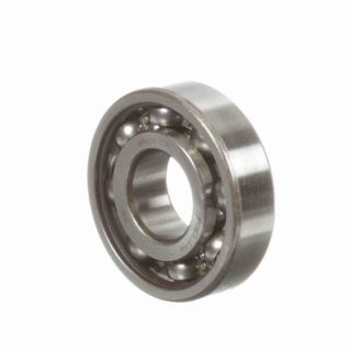 Picture of 6305 C3 RLW