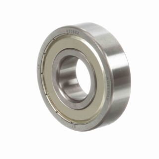 Picture of 6305 ZZ RLW