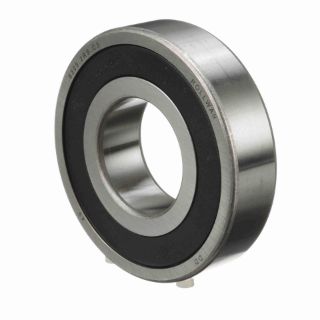 Picture of 6309 2RS C3 RLW